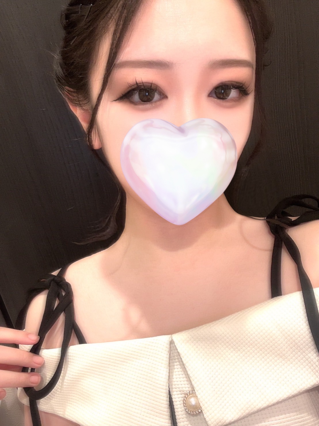 カヅキブログ こんな時間から… - 川崎のセクキャバTHIRD 公式 ｜厳選美女と贅沢な時間を