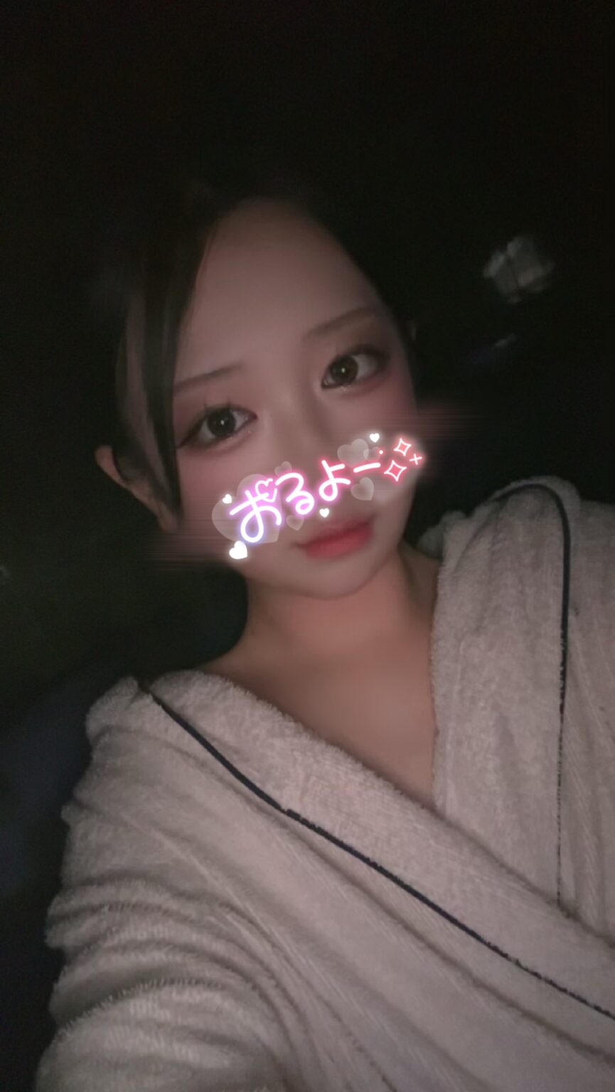 カヅキブログ 華金💐🤍 - 川崎のセクキャバTHIRD 公式 ｜厳選美女と贅沢な時間を
