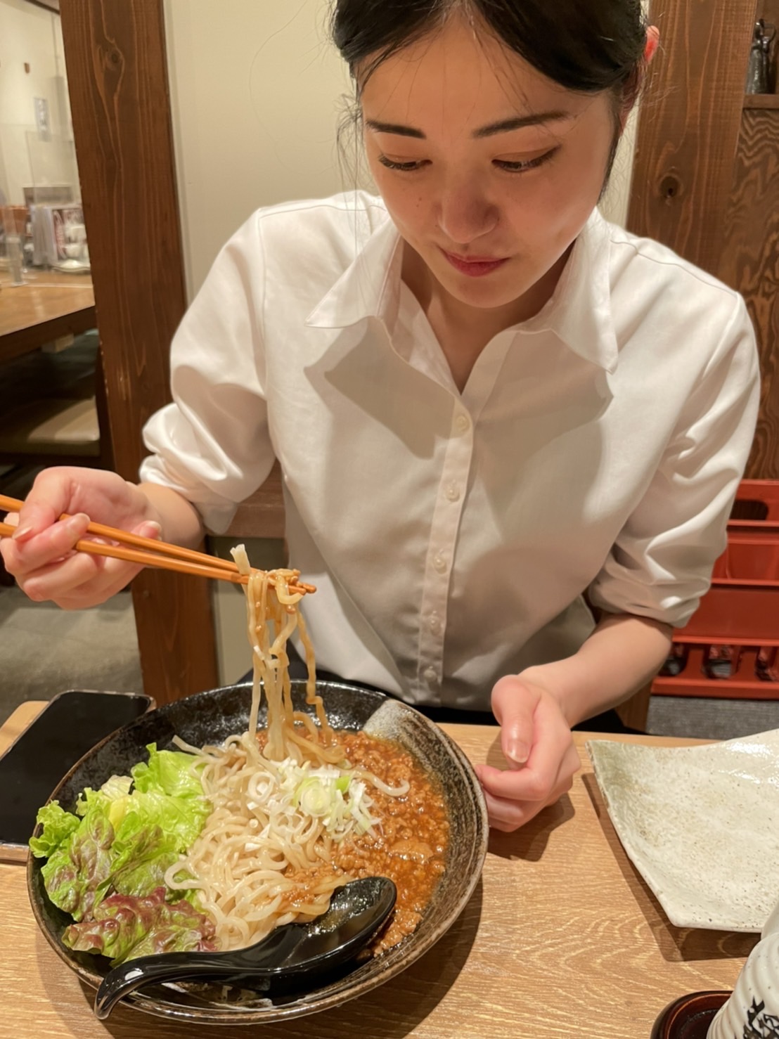 じゅなブログ 今日もいるにょ✊🏻 - 川崎のセクキャバTHIRD 公式 ｜厳選美女と贅沢な時間を