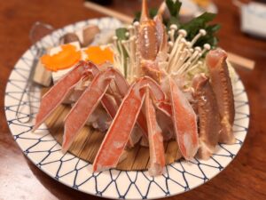 まおブログ =͟͟͞͞🦀=͟͟͞͞