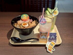 まおブログ 🍜🍥