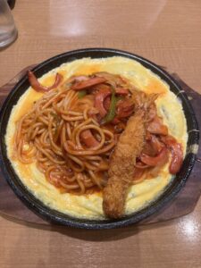 しおりブログ にゃーん