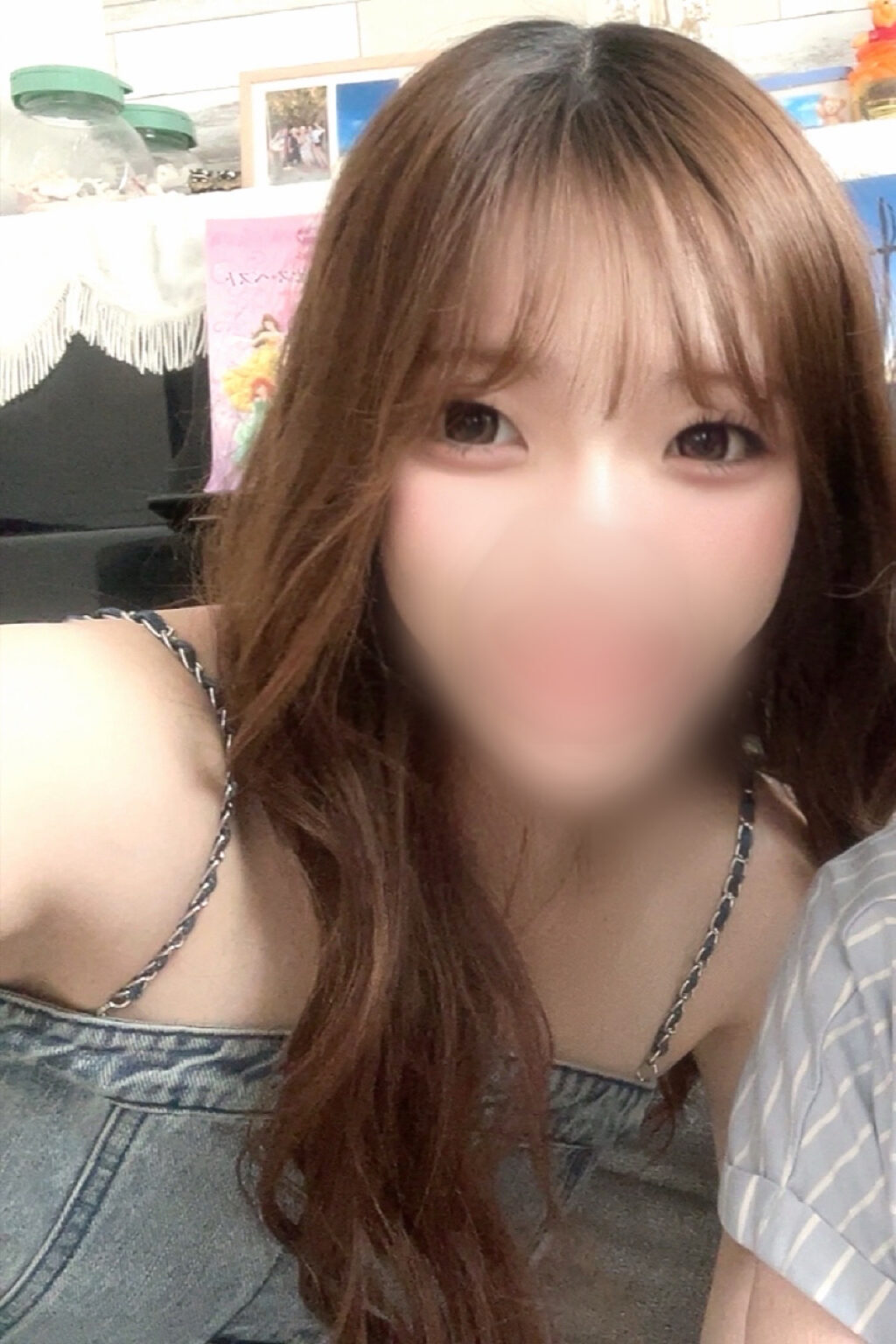 しおりブログ びゅーん - 川崎のセクキャバTHIRD 公式 ｜厳選美女と贅沢な時間を