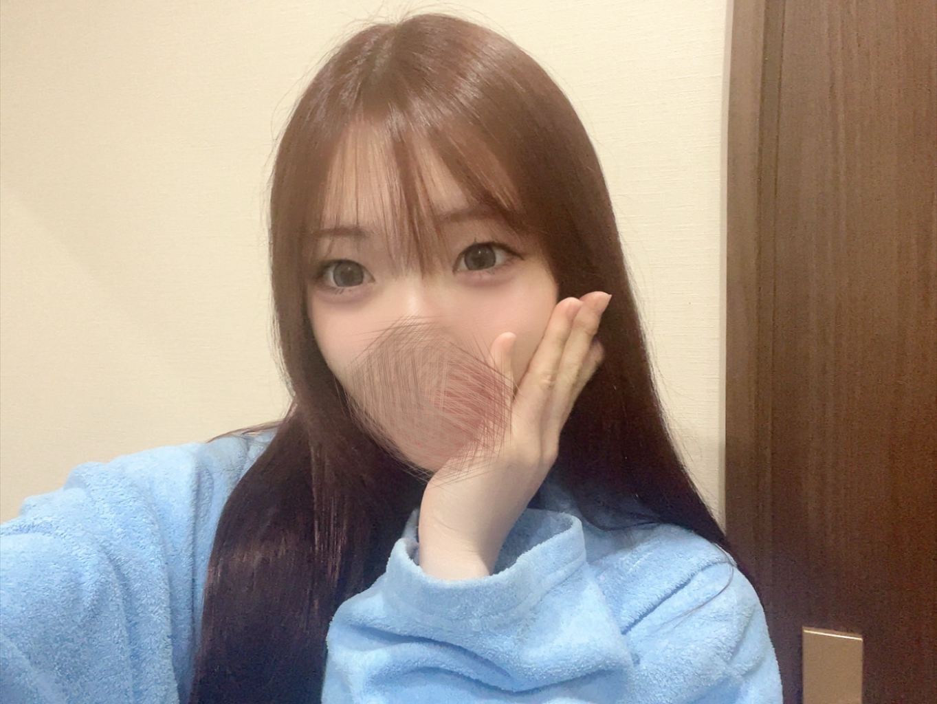 しおりブログ 胃腸炎 - 川崎のセクキャバTHIRD 公式 ｜厳選美女と贅沢な時間を