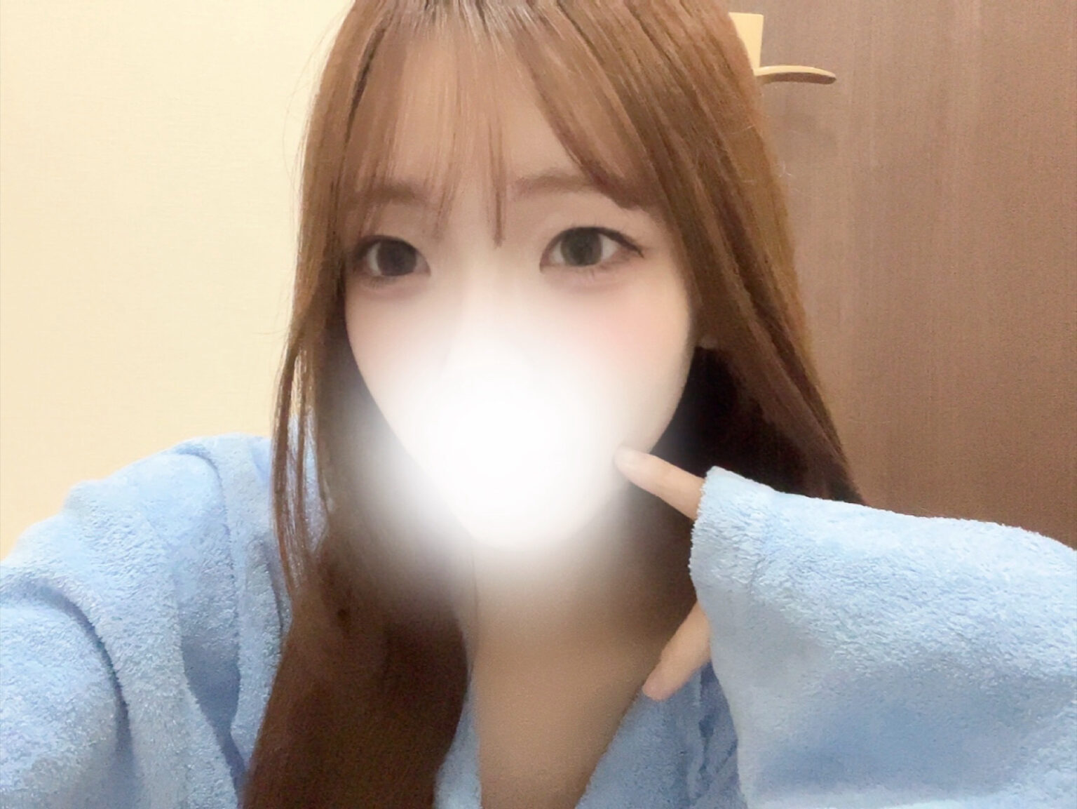 しおりブログ 祝日前だよ〜 - 川崎のセクキャバTHIRD 公式 ｜厳選美女と贅沢な時間を