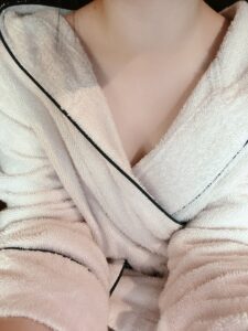 カヅキブログ また1週間‼️スタートからご指名嬉しい😭
