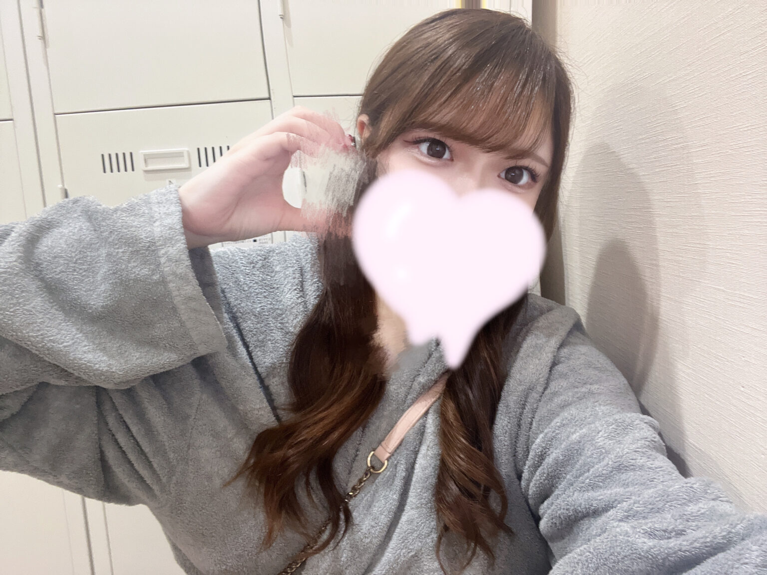 るなブログ るな⭐️ - 川崎のセクキャバTHIRD 公式 ｜厳選美女と贅沢な時間を