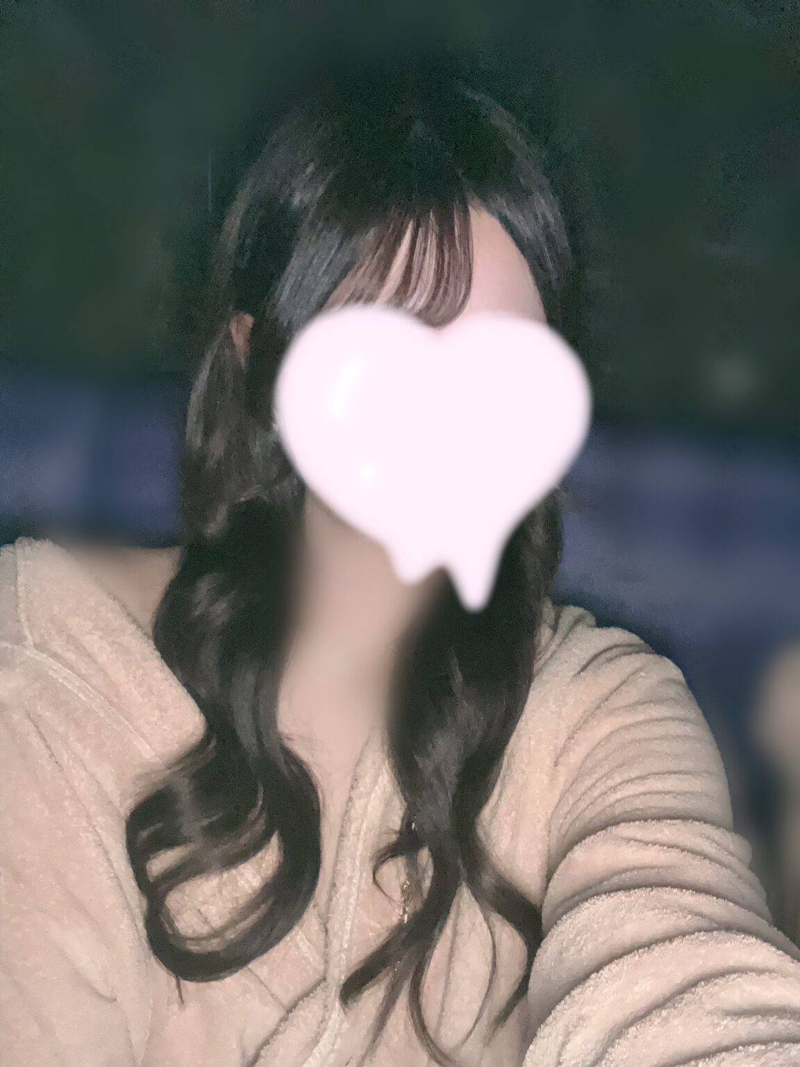 りなブログ りな - 川崎のセクキャバTHIRD 公式 ｜厳選美女と贅沢な時間を