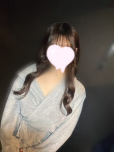 りなブログ りな