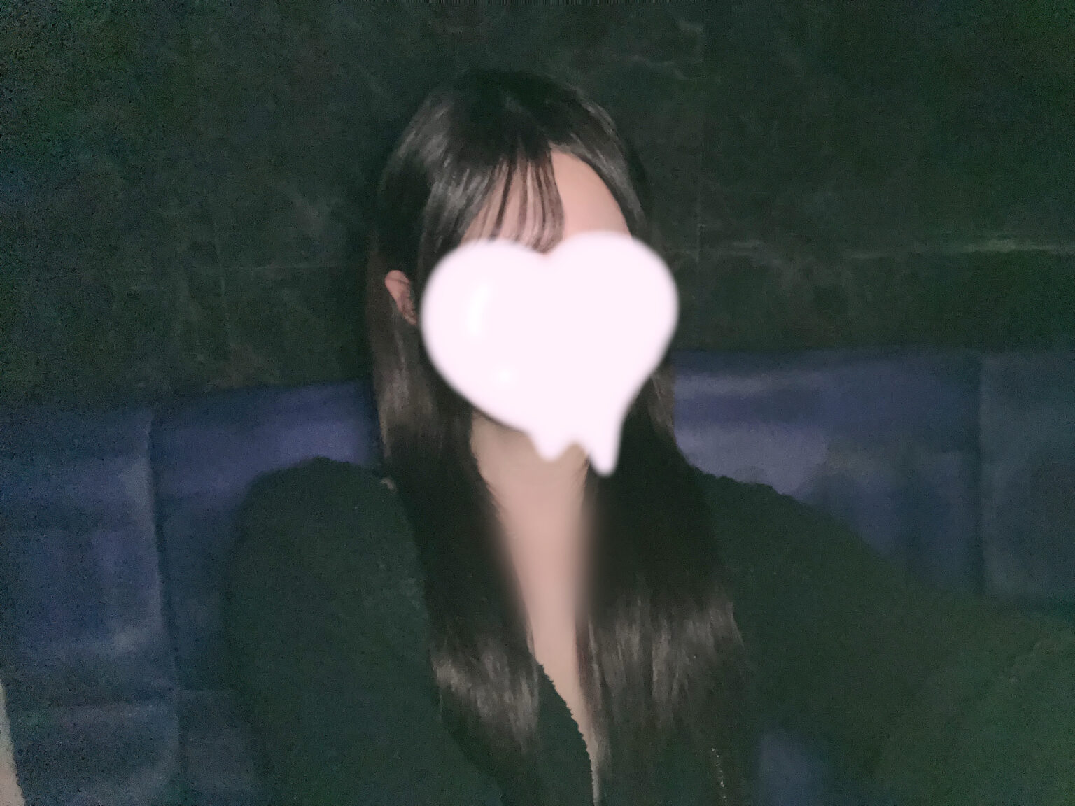 りなブログ りな - 川崎のセクキャバTHIRD 公式 ｜厳選美女と贅沢な時間を