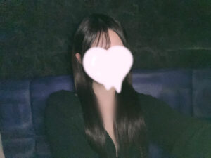 りなブログ りな