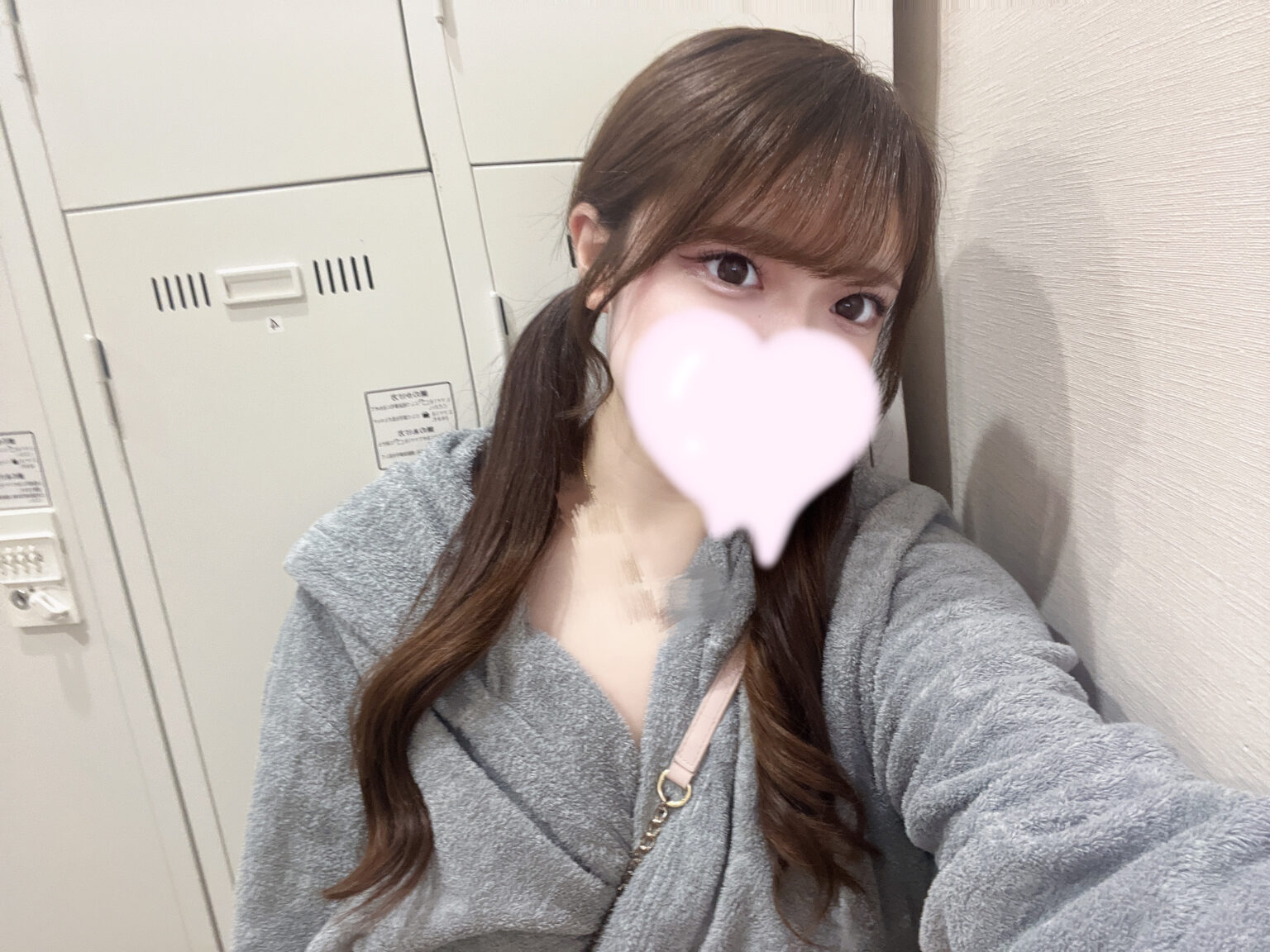 るなブログ るな💘 - 川崎のセクキャバTHIRD 公式 ｜厳選美女と贅沢な時間を