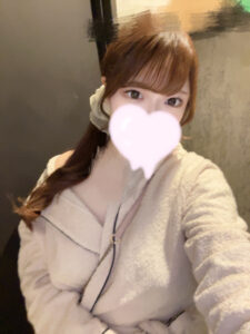 るなブログ るないます💘