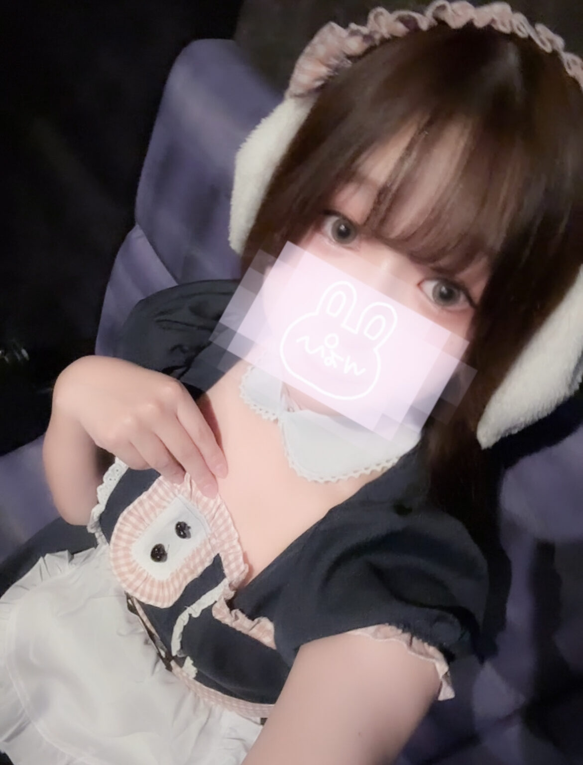 まおブログ ❣️👯‍♀️ - 川崎のセクキャバTHIRD 公式 ｜厳選美女と贅沢な時間を