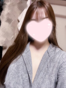 まこブログ まこ🤍