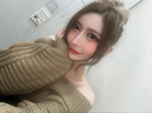みくブログ 出勤してます( ᴖ_ᴖ )💕