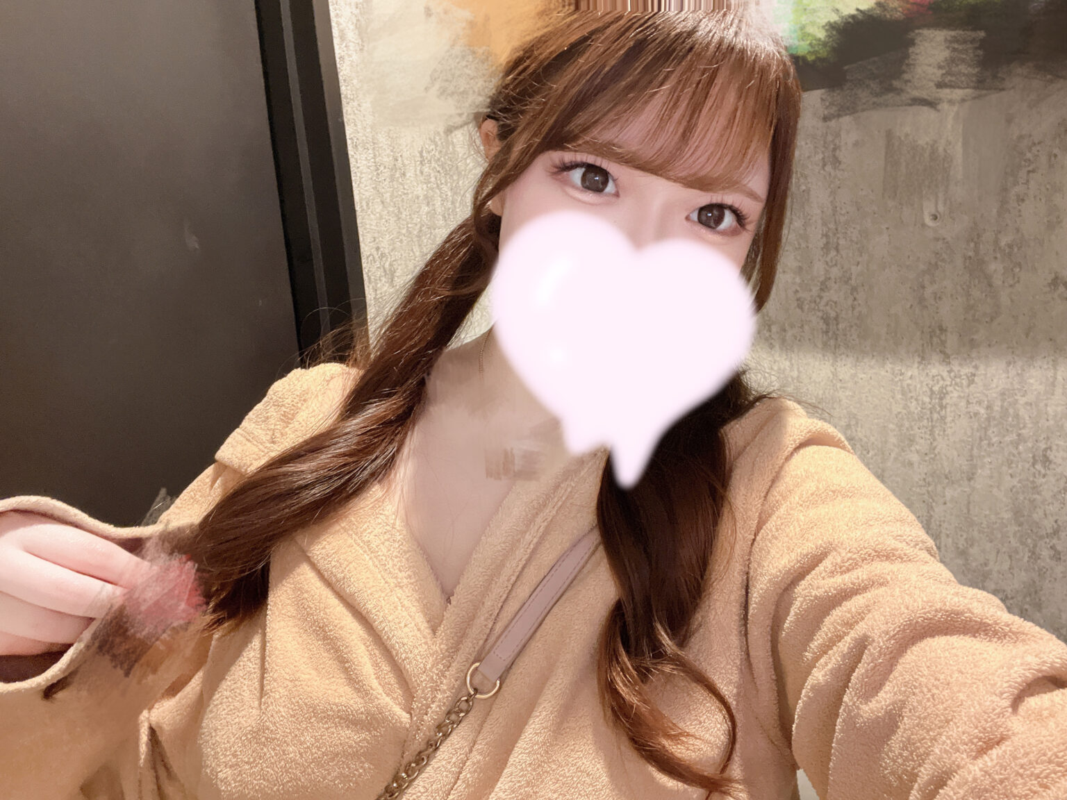 るなブログ るないます💕 - 川崎のセクキャバTHIRD 公式 ｜厳選美女と贅沢な時間を