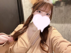 るなブログ るないます💕