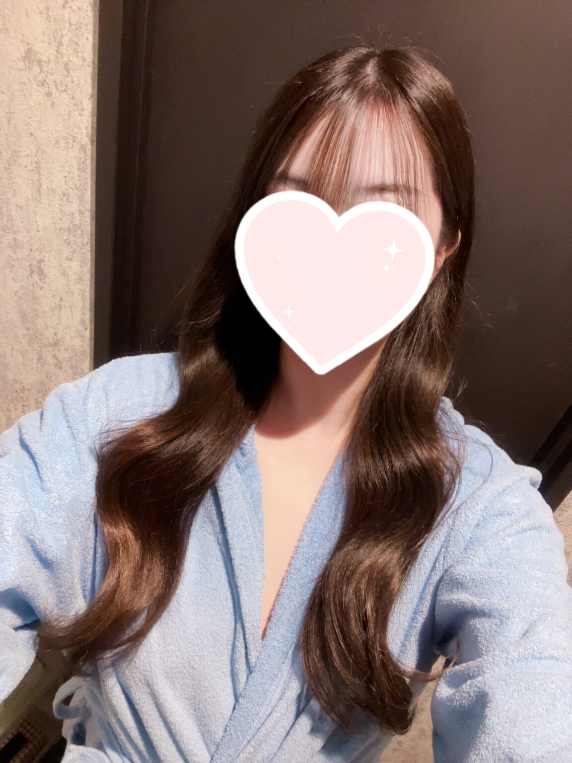 まこブログ 出勤🤍 - 川崎のセクキャバTHIRD 公式 ｜厳選美女と贅沢な時間を
