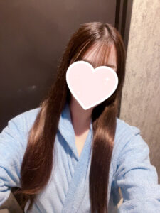 まこブログ 出勤🤍