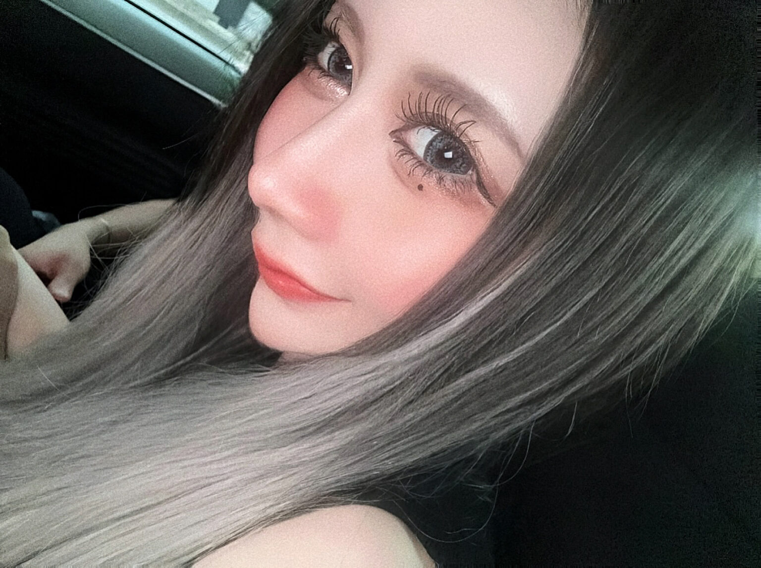 みくブログ しゅ - 川崎のセクキャバTHIRD 公式 ｜厳選美女と贅沢な時間を