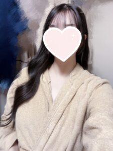 まこブログ 出勤🤍
