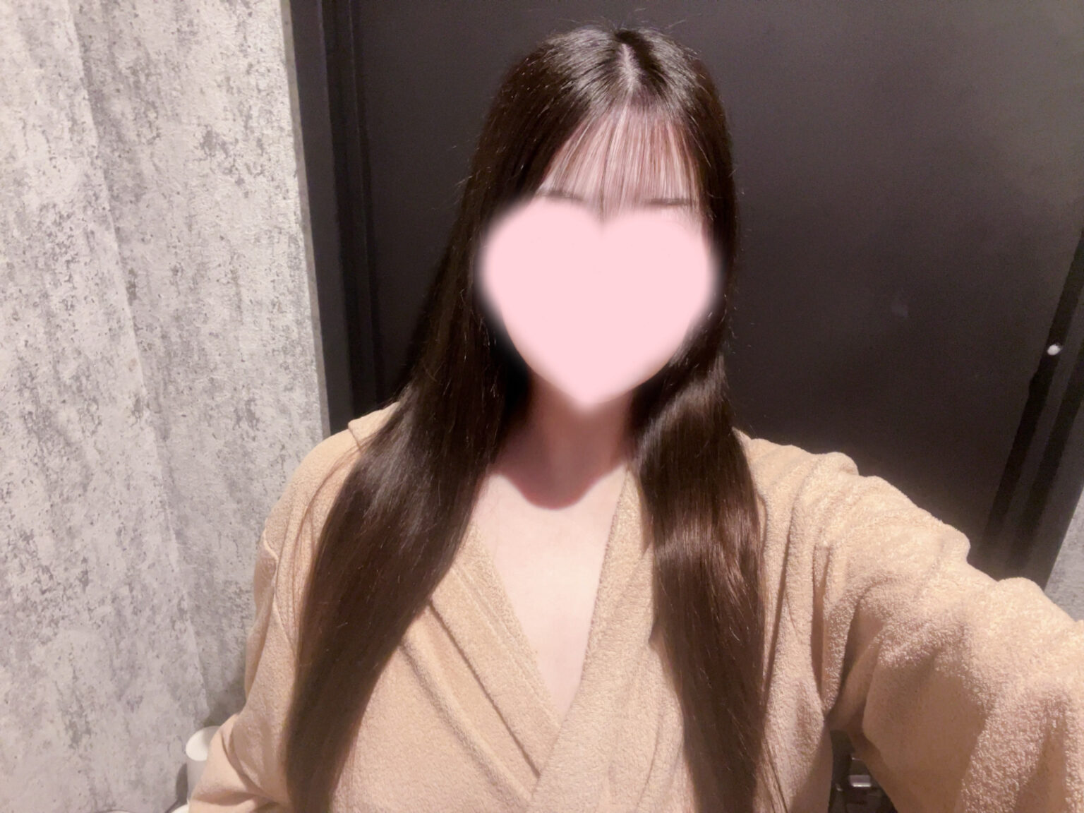 まこブログ 出勤🤍 - 川崎のセクキャバTHIRD 公式 ｜厳選美女と贅沢な時間を
