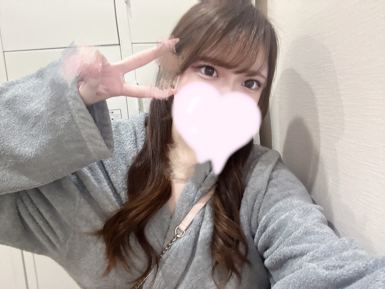 るなブログ るな⭐️ - 川崎のセクキャバTHIRD 公式 ｜厳選美女と贅沢な時間を
