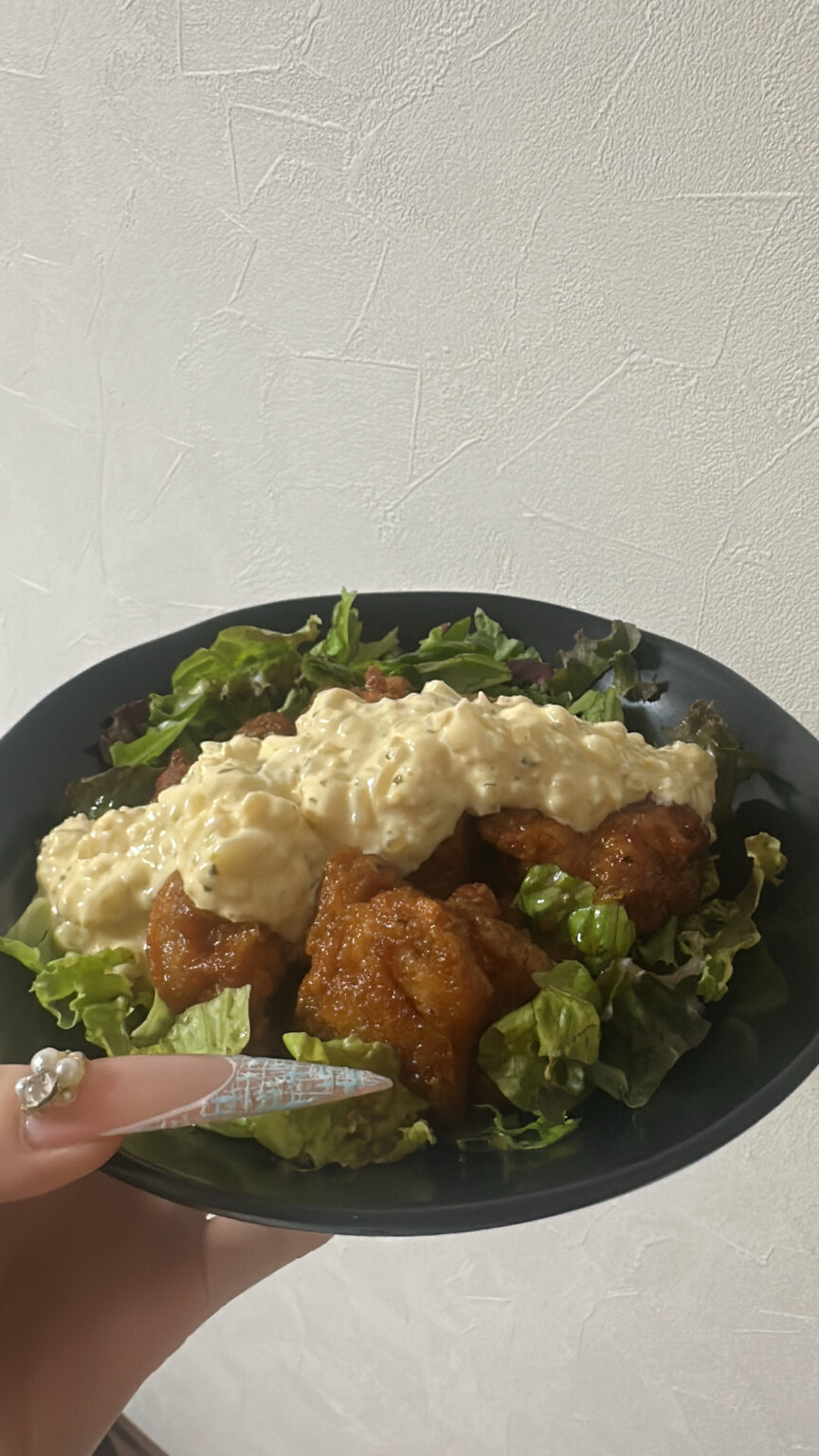 みくブログ 2️⃣投稿目 - 川崎のセクキャバTHIRD 公式 |厳選美女と贅沢な時間を