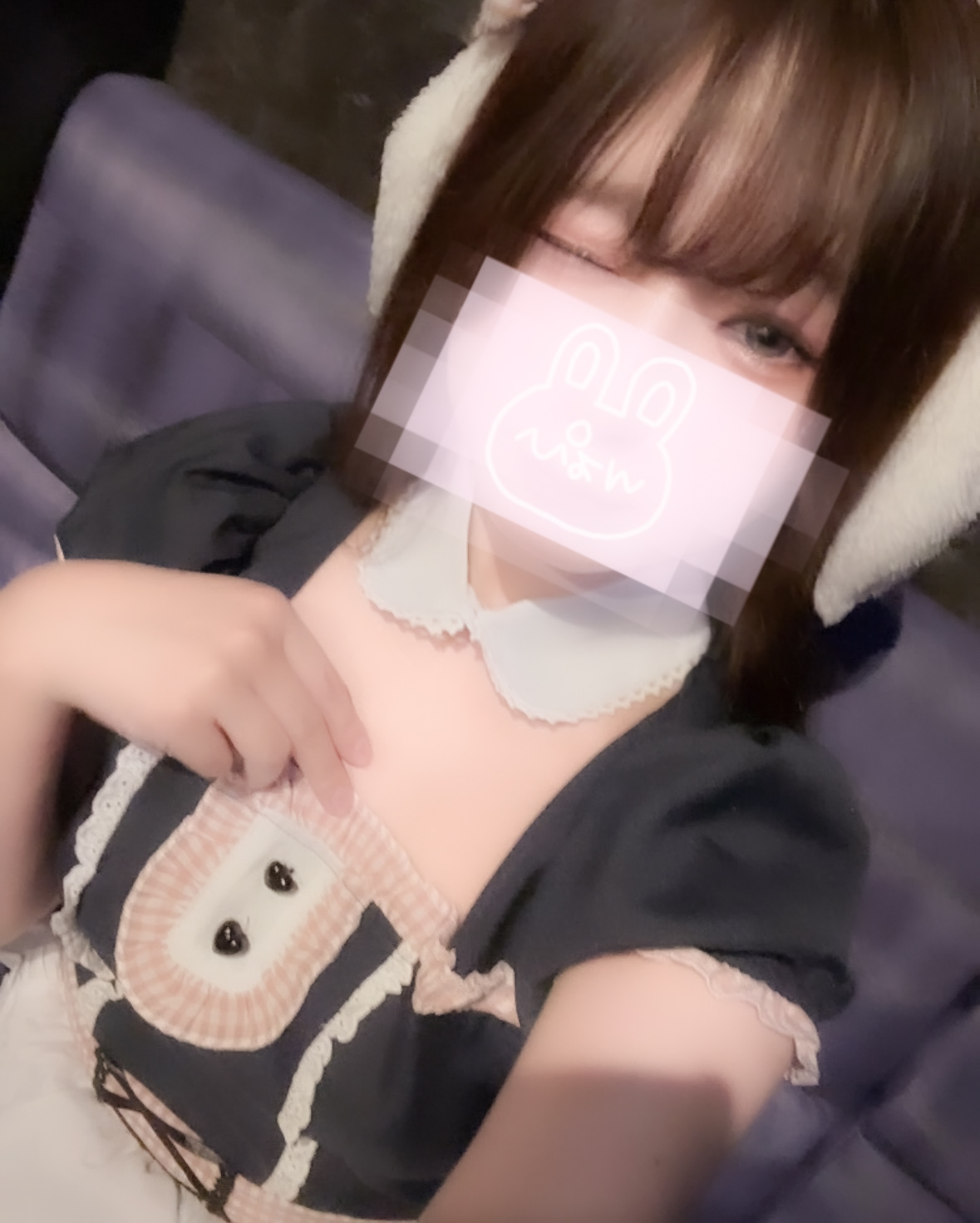 まおブログ ぱちり - 川崎のセクキャバTHIRD 公式 |厳選美女と贅沢な時間を