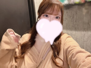るなブログ るな💕