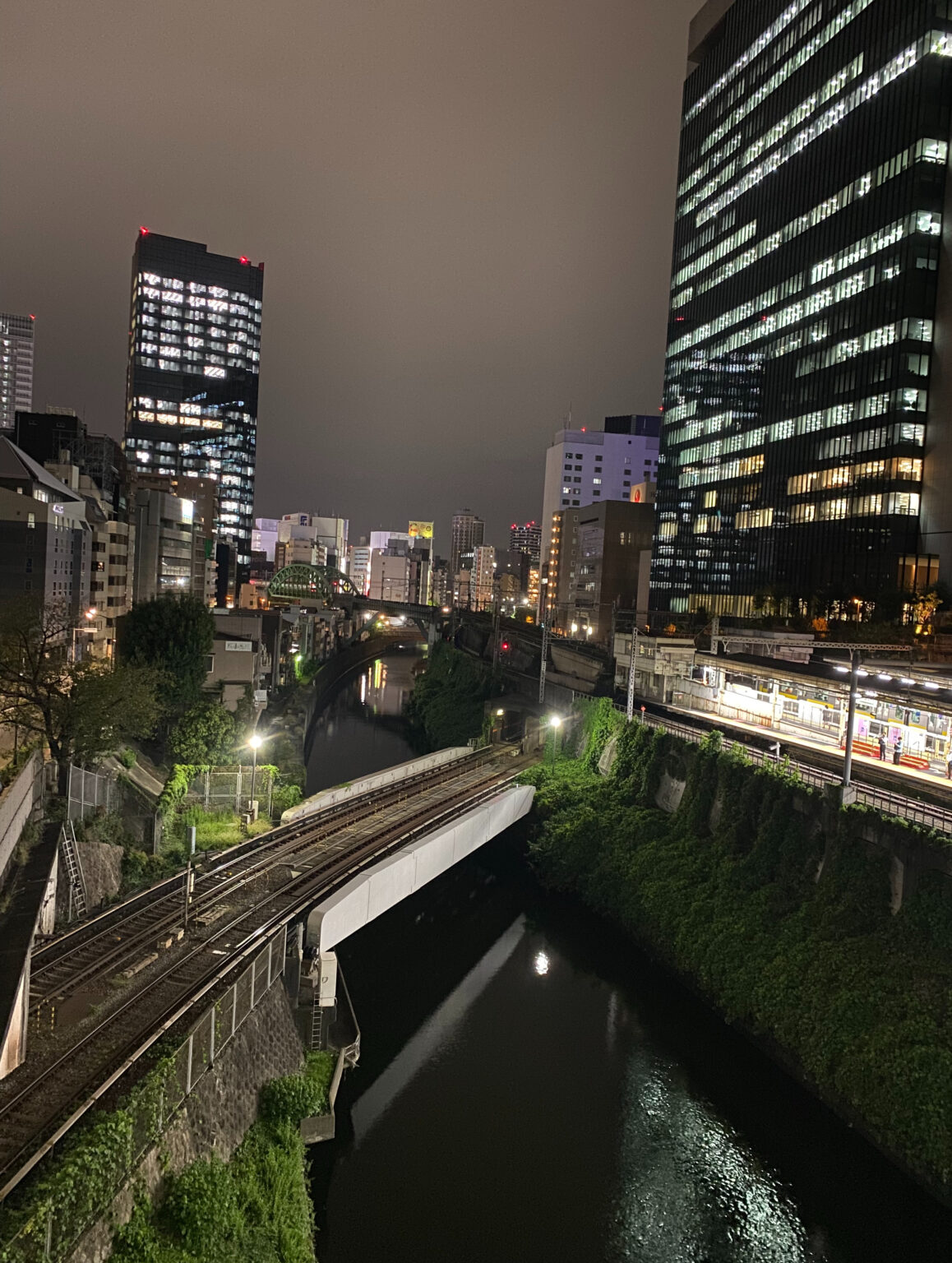 ゆずブログ ゆずです🧸🤍 - 川崎のセクキャバTHIRD 公式 |厳選美女と贅沢な時間を