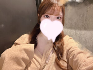 るなブログ るな💕