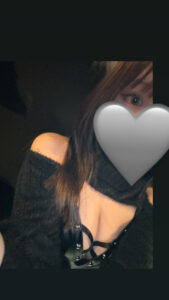 まりかブログ コスイベだよ♡ パイ♡