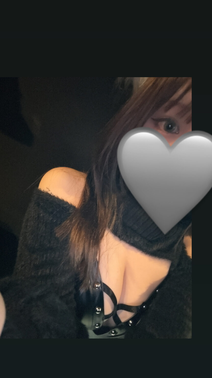 まりかブログ コスイベだよ♡ パイ♡ - 川崎のセクキャバTHIRD 公式 ｜厳選美女と贅沢な時間を