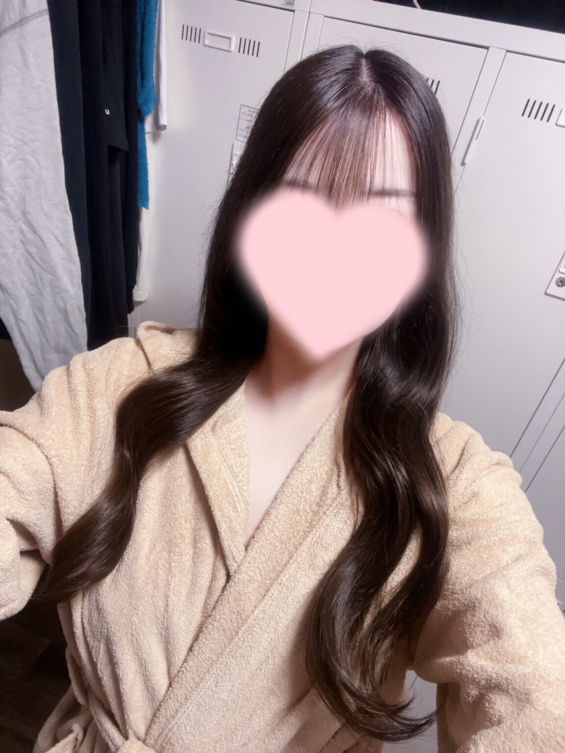 まこブログ 出勤🤍 - 川崎のセクキャバTHIRD 公式 ｜厳選美女と贅沢な時間を