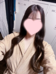 まこブログ 出勤🤍