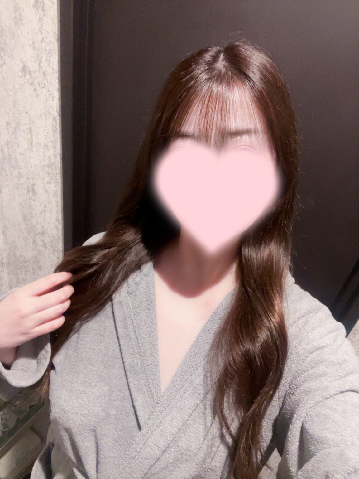 まこブログ 出勤🤍 - 川崎のセクキャバTHIRD 公式 ｜厳選美女と贅沢な時間を