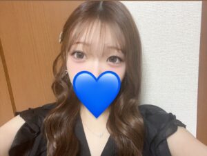 しおりブログ さみぃー