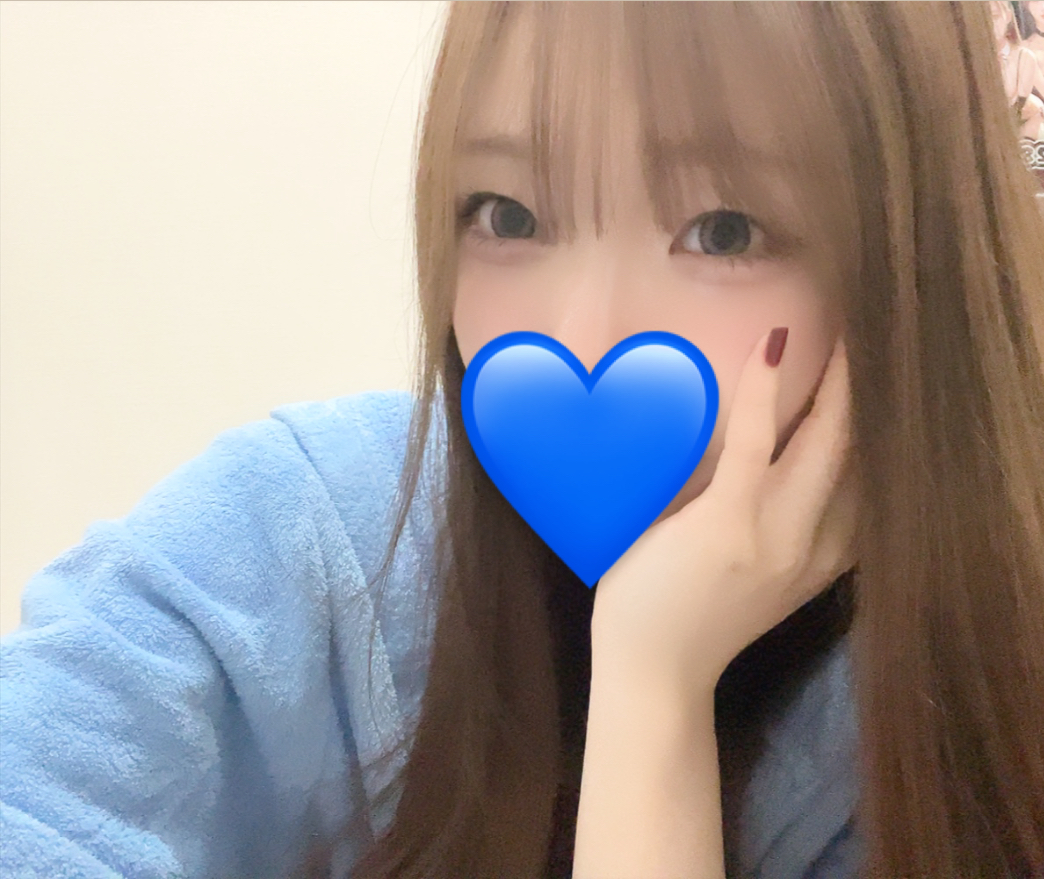しおりブログ わーい - 川崎のセクキャバTHIRD 公式 ｜厳選美女と贅沢な時間を
