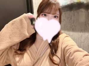 るなブログ るな！💕