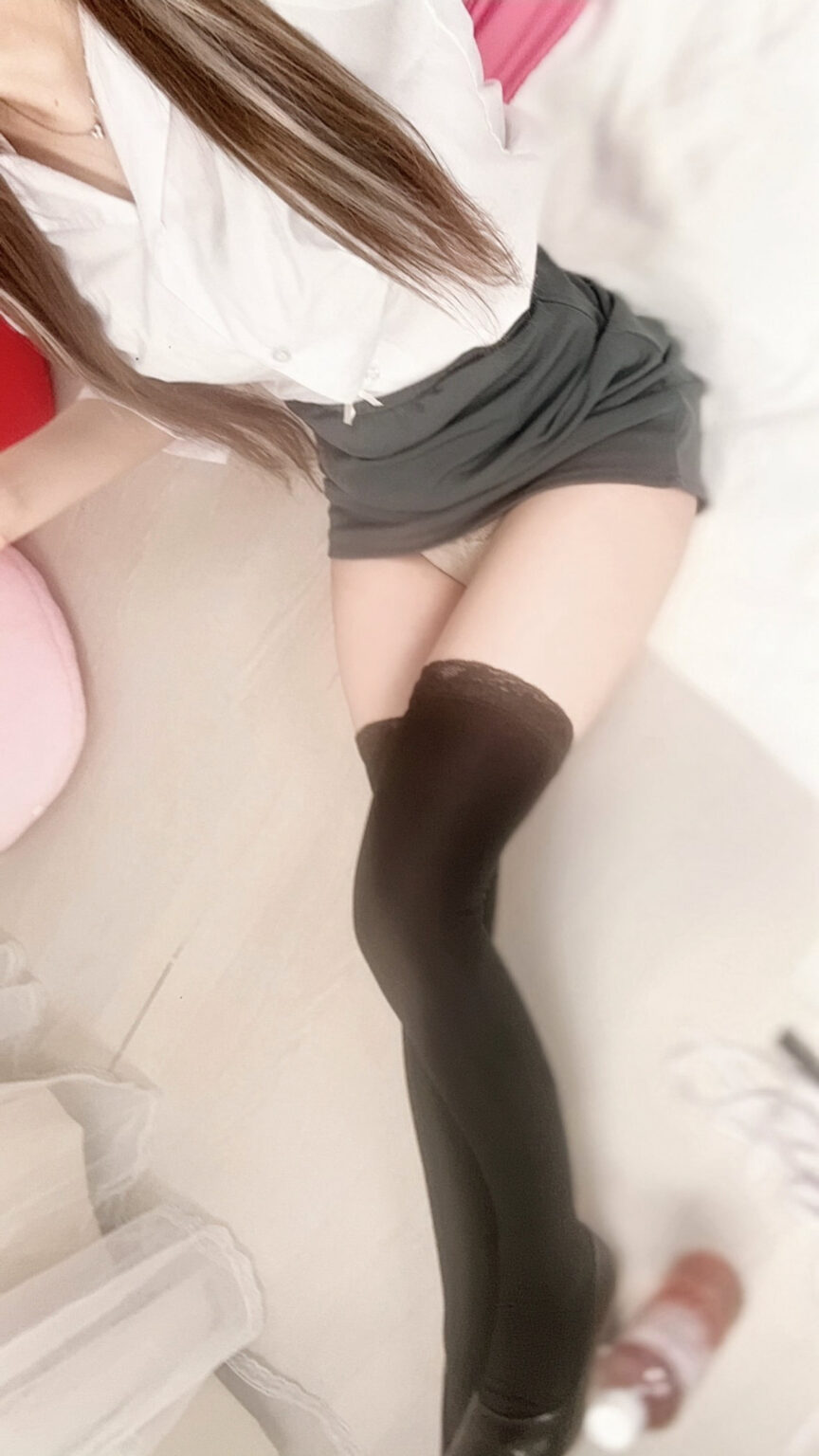 みくブログ 2⃣投稿目 - 川崎のセクキャバTHIRD 公式 ｜厳選美女と贅沢な時間を