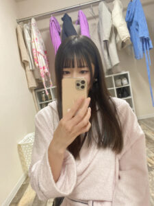 なりせブログ 🌸今日もありがとうブログ🌸