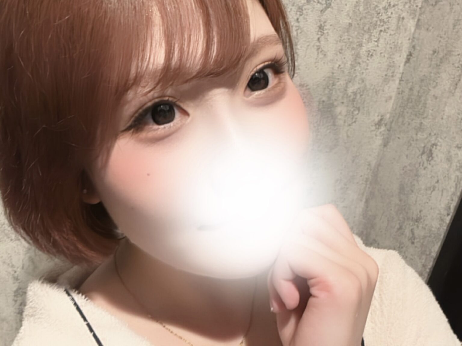 つぐみブログ 秋めいて来たね〜🍁🤍 - 川崎のセクキャバTHIRD 公式 ｜厳選美女と贅沢な時間を