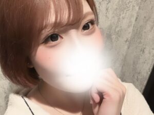 つぐみブログ 秋めいて来たね〜🍁🤍