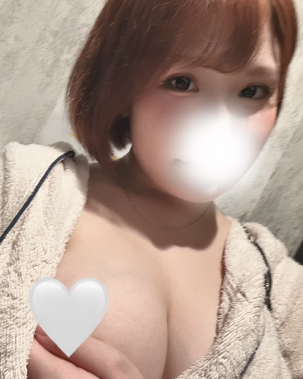 つぐみブログ 上質なサービス提供しちゃう💖 - 川崎のセクキャバTHIRD 公式 ｜厳選美女と贅沢な時間を