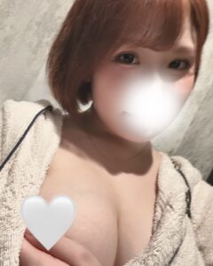 つぐみブログ 上質なサービス提供しちゃう💖