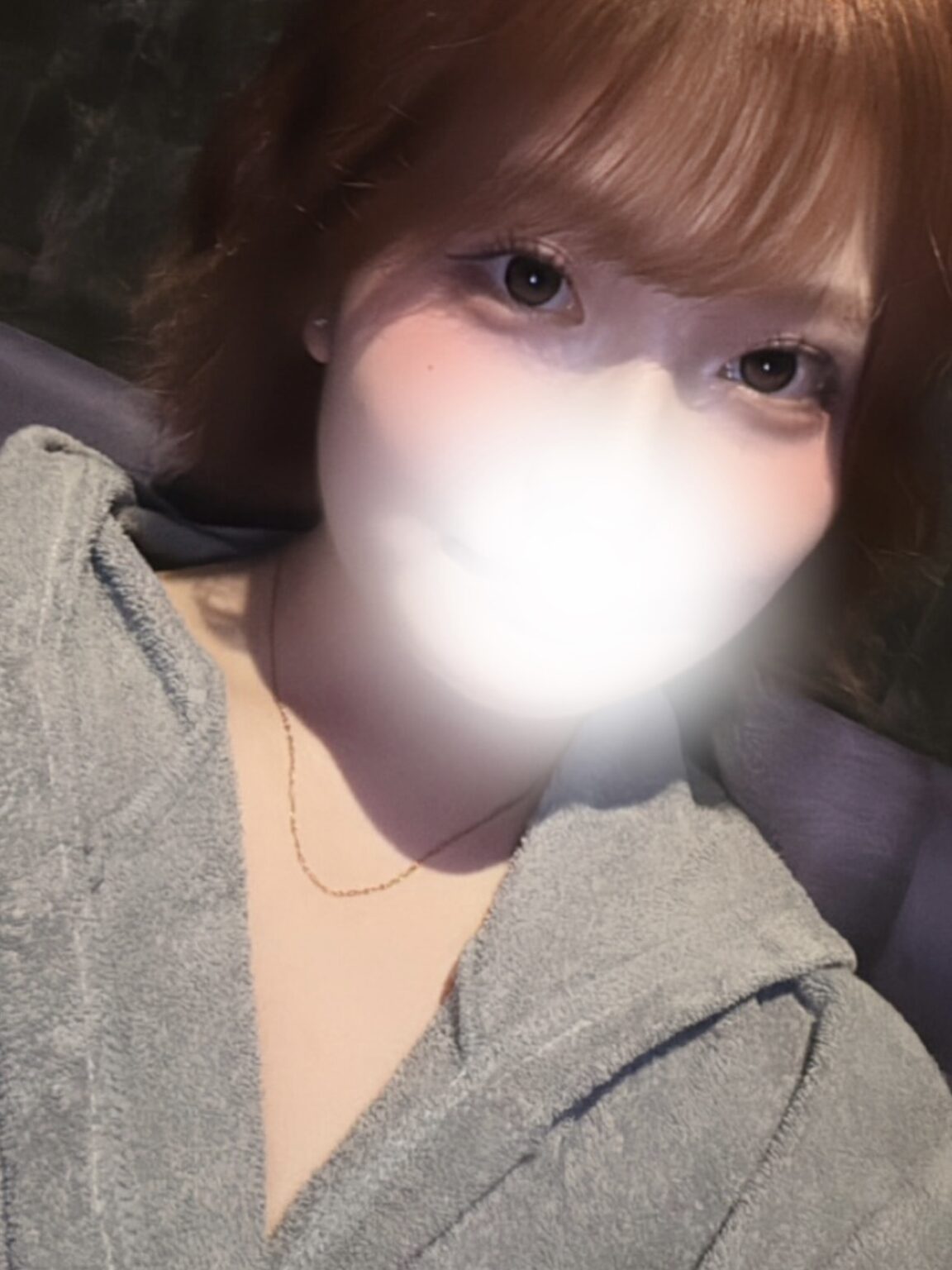 つぐみブログ マイブーム飯！ - 川崎のセクキャバTHIRD 公式 ｜厳選美女と贅沢な時間を