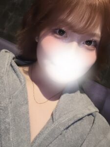 つぐみブログ マイブーム飯！