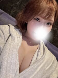 つぐみブログ やほ✋🏻飲もう✨
